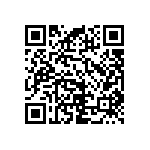 RNC50H5622BRRE6 QRCode