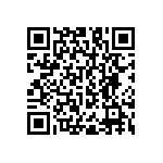 RNC50H5622BSBSL QRCode