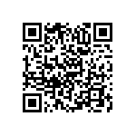 RNC50H5622FRBSL QRCode