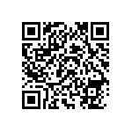 RNC50H5622FSRSL QRCode