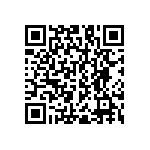 RNC50H5623BSB14 QRCode