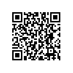 RNC50H5623BSRE6 QRCode