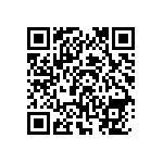 RNC50H5623FRRE6 QRCode