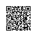 RNC50H5623FSRE6 QRCode