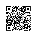 RNC50H5692DSBSL QRCode