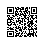 RNC50H5760BSBSL QRCode