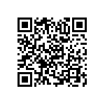 RNC50H5760BSRSL QRCode