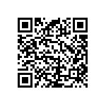 RNC50H5760FSB14 QRCode