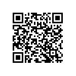 RNC50H5760FSR36 QRCode