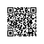 RNC50H5760FSRE6 QRCode