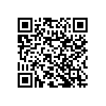 RNC50H5760FSRSL QRCode