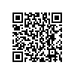 RNC50H5761BSBSL QRCode