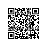 RNC50H5761DPB14 QRCode