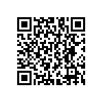 RNC50H5761FMB14 QRCode