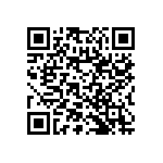 RNC50H5761FPRSL QRCode