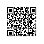 RNC50H5761FRB14 QRCode