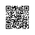 RNC50H5761FRRSL QRCode