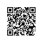 RNC50H5761FSRSL QRCode