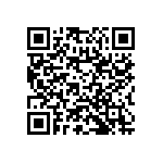 RNC50H5762BRRE6 QRCode