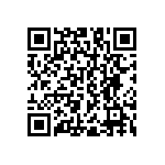 RNC50H5763BSB14 QRCode