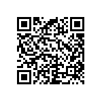 RNC50H5763BSRSL QRCode