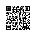 RNC50H5763FRB14 QRCode