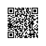 RNC50H5763FSRSL QRCode