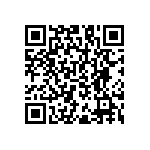 RNC50H57R6FSRE6 QRCode