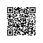 RNC50H5830BSRE6 QRCode