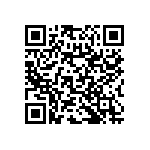 RNC50H5830FSB14 QRCode