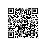 RNC50H5832BSRSL QRCode