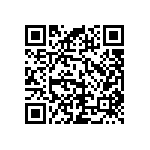 RNC50H5832DSRSL QRCode