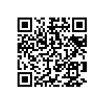 RNC50H5900BSBSL QRCode