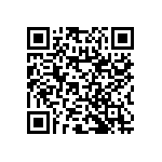 RNC50H5900BSR36 QRCode