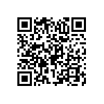 RNC50H5900FSR36 QRCode