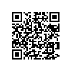 RNC50H5901BRB14 QRCode