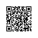 RNC50H5901BSRE6 QRCode