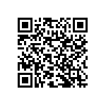 RNC50H5901DSRSL QRCode