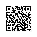 RNC50H5901FSRE6 QRCode