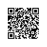 RNC50H5901FSRSL QRCode