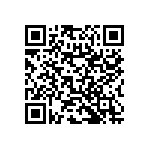 RNC50H5902BSB14 QRCode