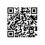 RNC50H5902BSRSL QRCode