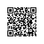 RNC50H5902FSB14 QRCode