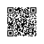 RNC50H5902FSRE6 QRCode