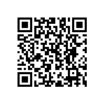 RNC50H5922FSB14 QRCode