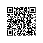 RNC50H5972BSRSL QRCode