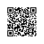 RNC50H5972DPRE6 QRCode