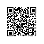 RNC50H6040BSRSL QRCode