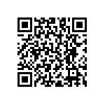 RNC50H6041BSB14 QRCode