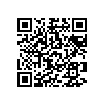 RNC50H6041BSRE6 QRCode